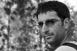 Арх. Бойчо Бойчев